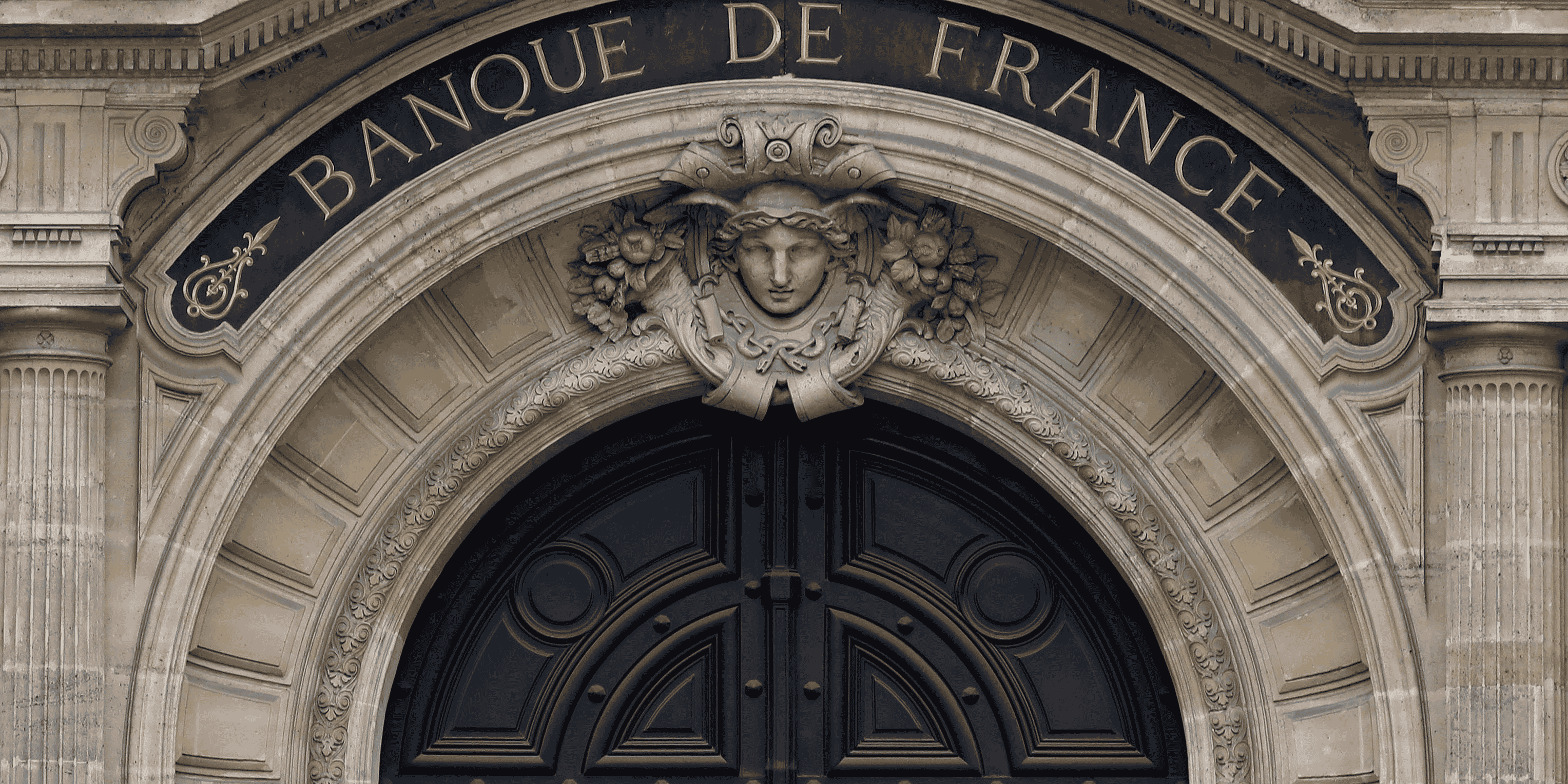 La bdf plus optimiste pour la croissance en 2018