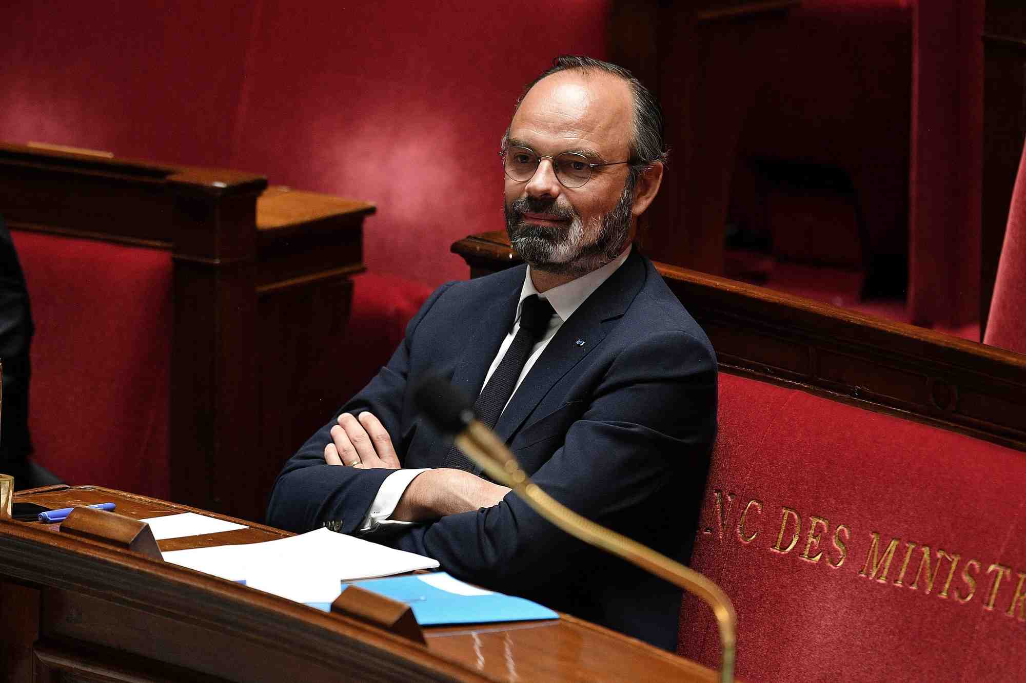 Le chef de l'Etat doit dévoiler ce mercredi les premières orientations d’un plan pour la culture, durement touchée par la crise.