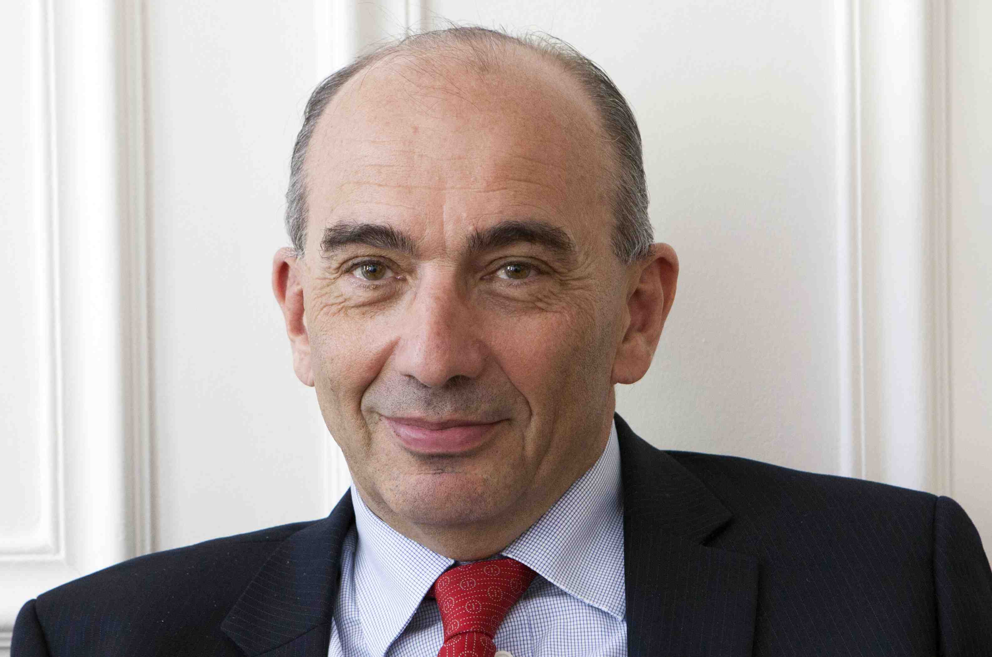 TMA, Fallou, Jean-Luc, Stratorg, Trust Management Advisors,