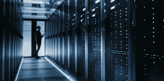 Spécialiste de la transformation digitale, le groupe Atos est implanté à Montpellier depuis 2014