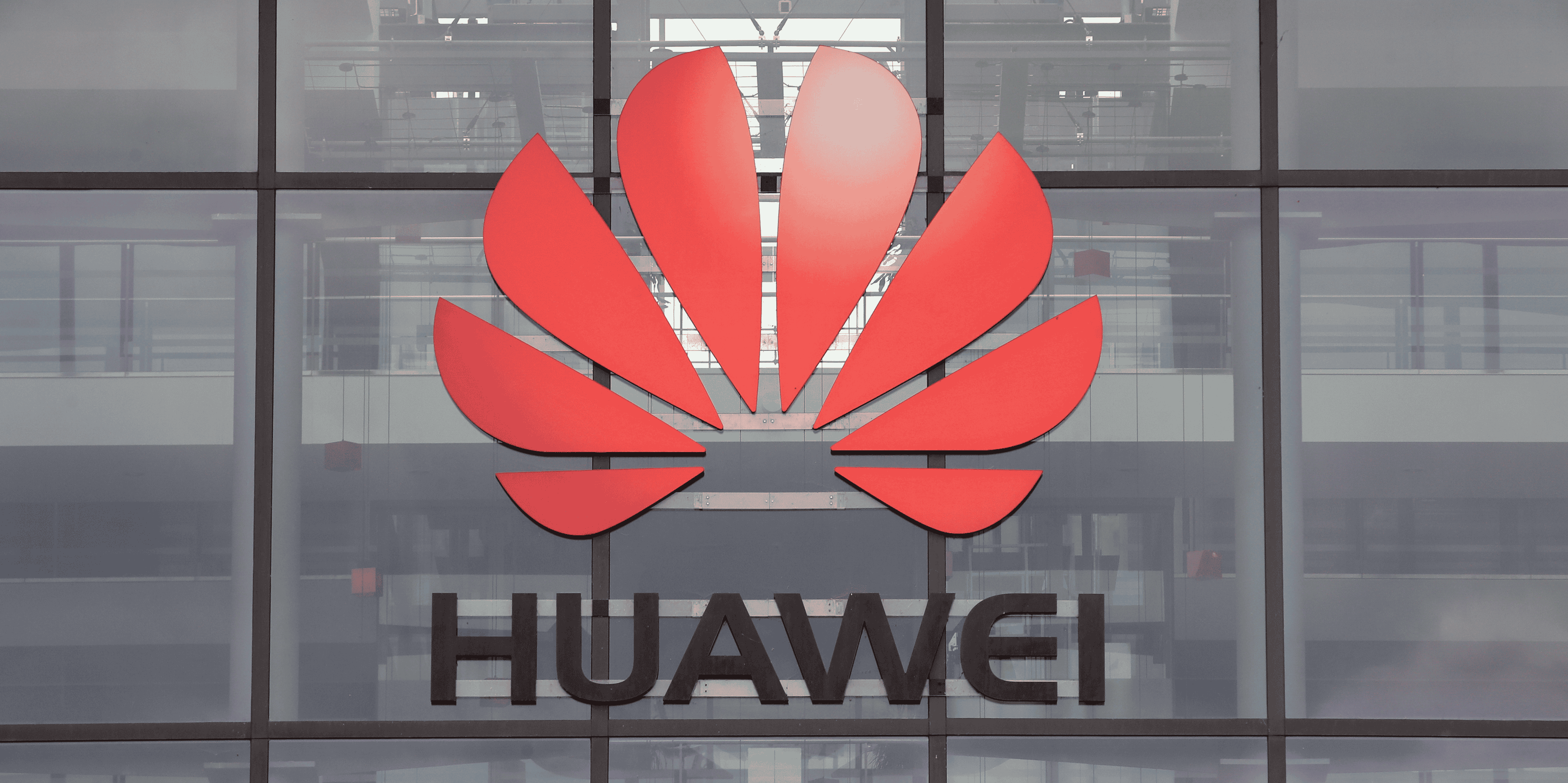 Huawei confirme la construction d'une usine dans l'est de la france