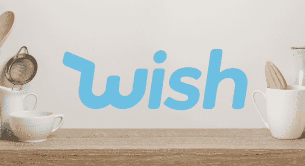 Wish