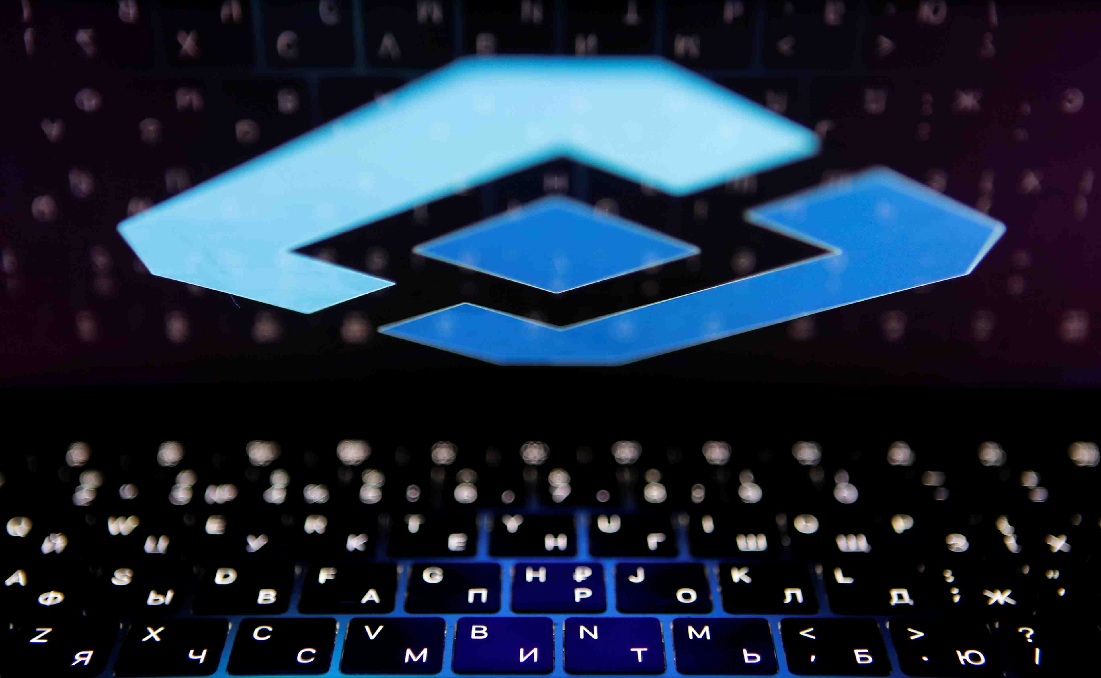 La russie renforce la repression sur internet en bloquant le reseau tor
