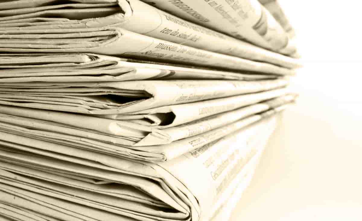 Annonces-legales.fr : outil de publication d’annonces légales en ligne