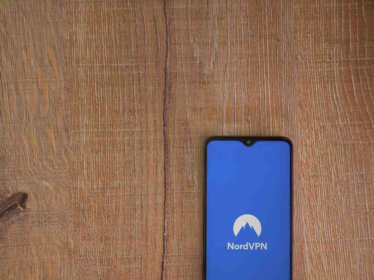 NordVPN lance une nouvelle offre exceptionnelle à moins de 4 €