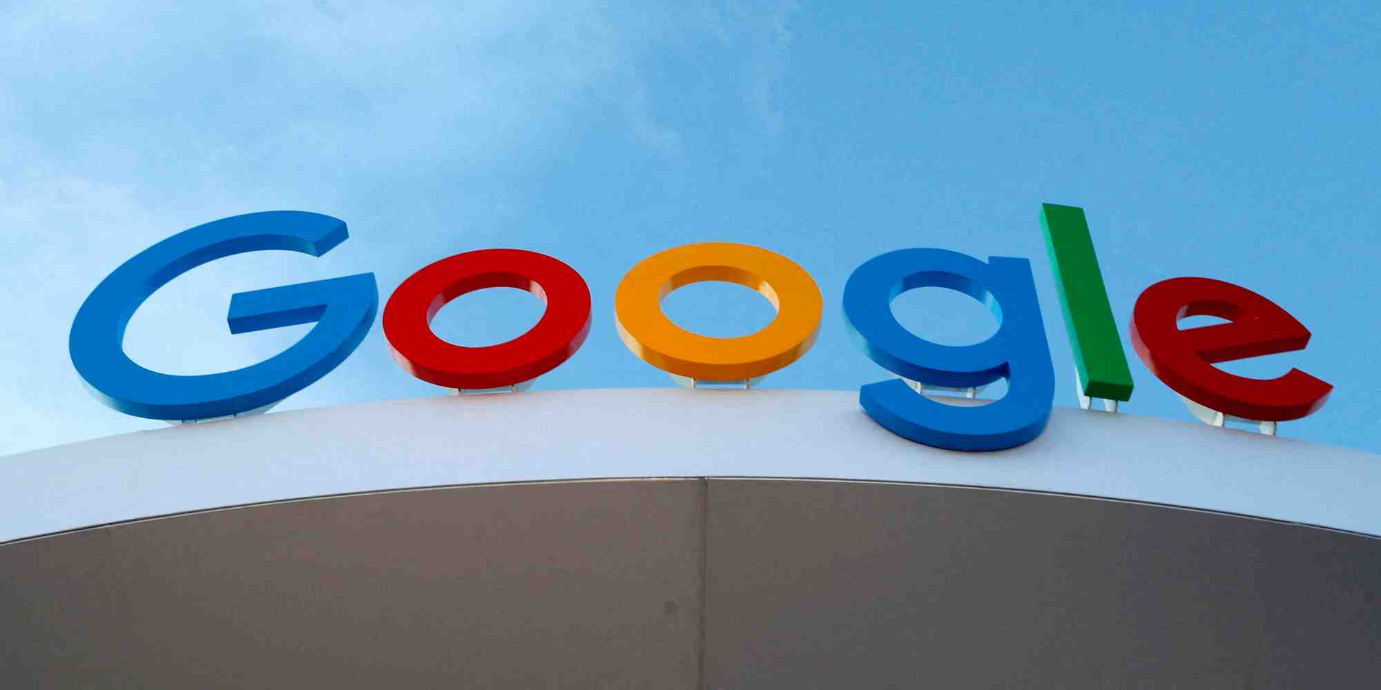 Google est déjà passé à l’attaque l’été dernier en proposant à Wiz 23 milliards de dollars (21 milliards d’euros) pour la racheter.