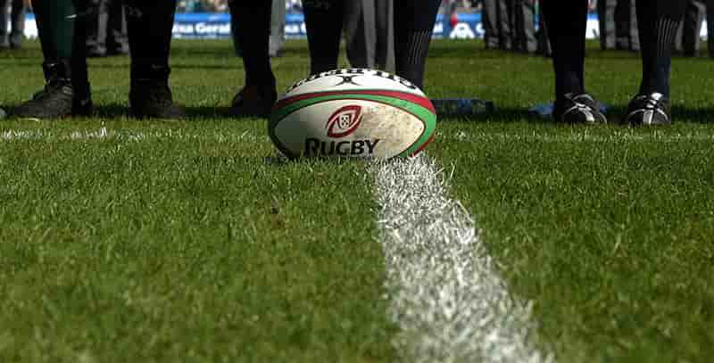 Rugby: pas de fusion entre Bayonne et Biarritz
