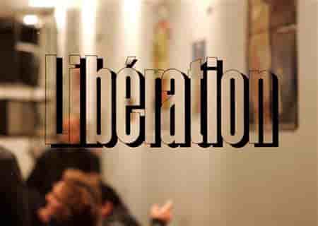 LE PERSONNEL DE LIBÉRATION APPROUVE LA CANDIDATURE DE NICOLAS DEMORAND À LA TÊTE DU JOURNAL