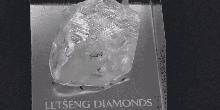 Diamant
