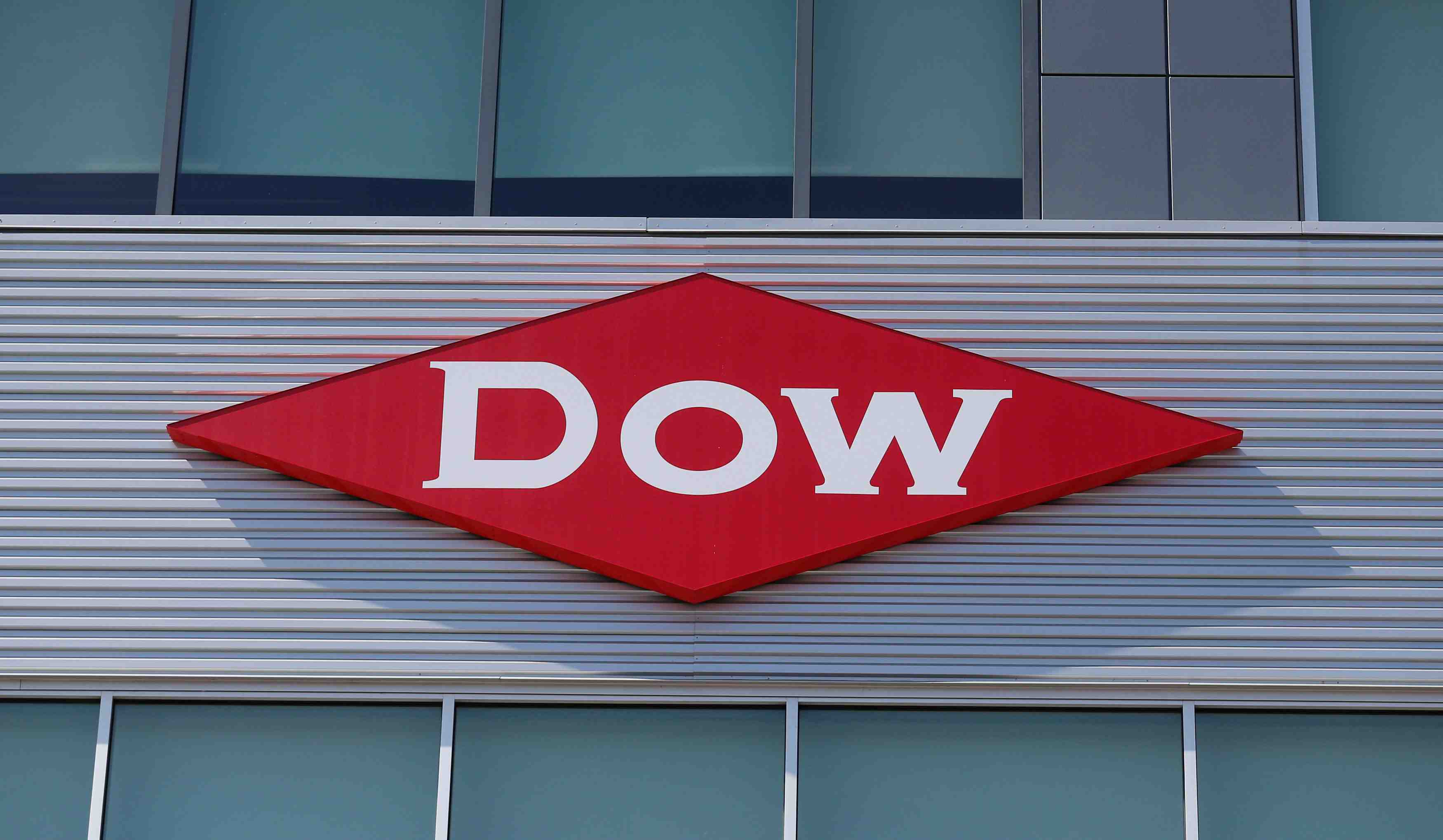 Dowdupont: resultats du deuxieme trimestre superieurs aux attentes