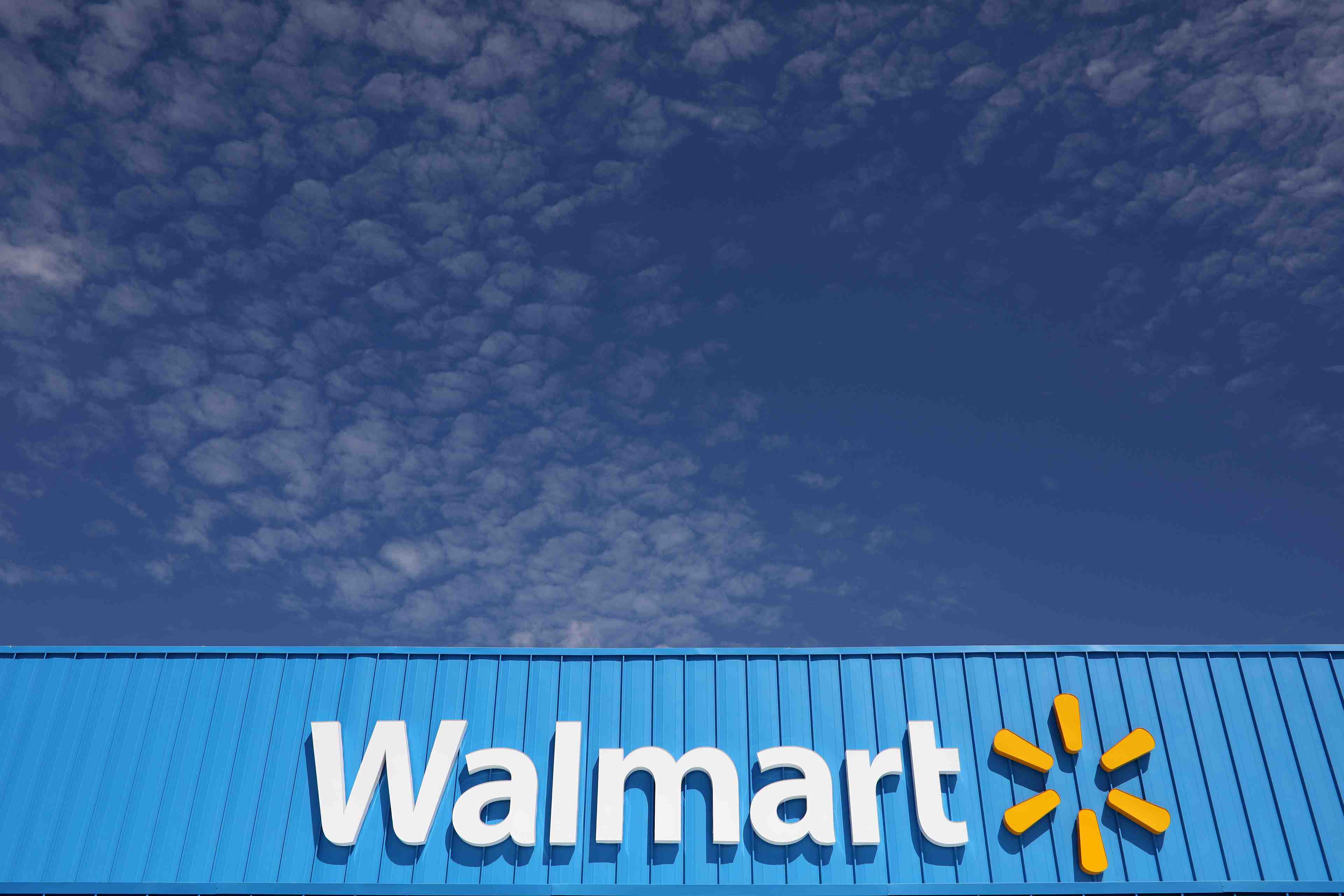 Ford et walmart preparent la livraison par vehicule autonome