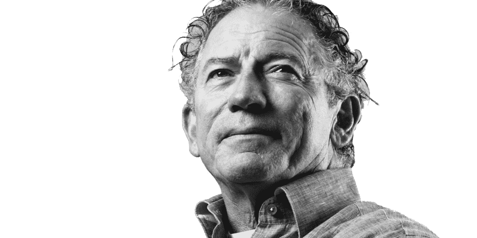 Tom Siebel, CEO de C3