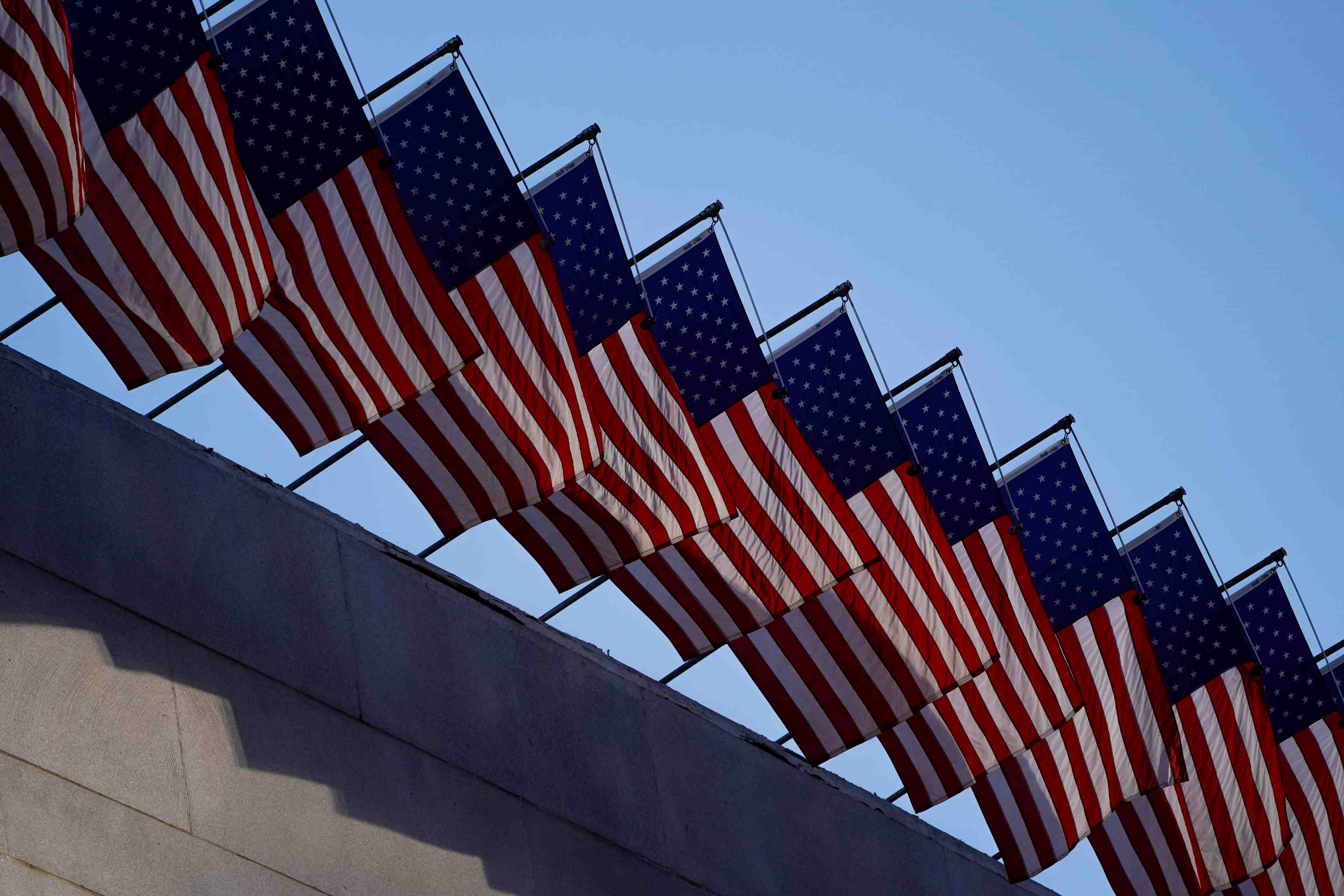 Nucleaire iranien: les usa vont renouveler certaines exemptions