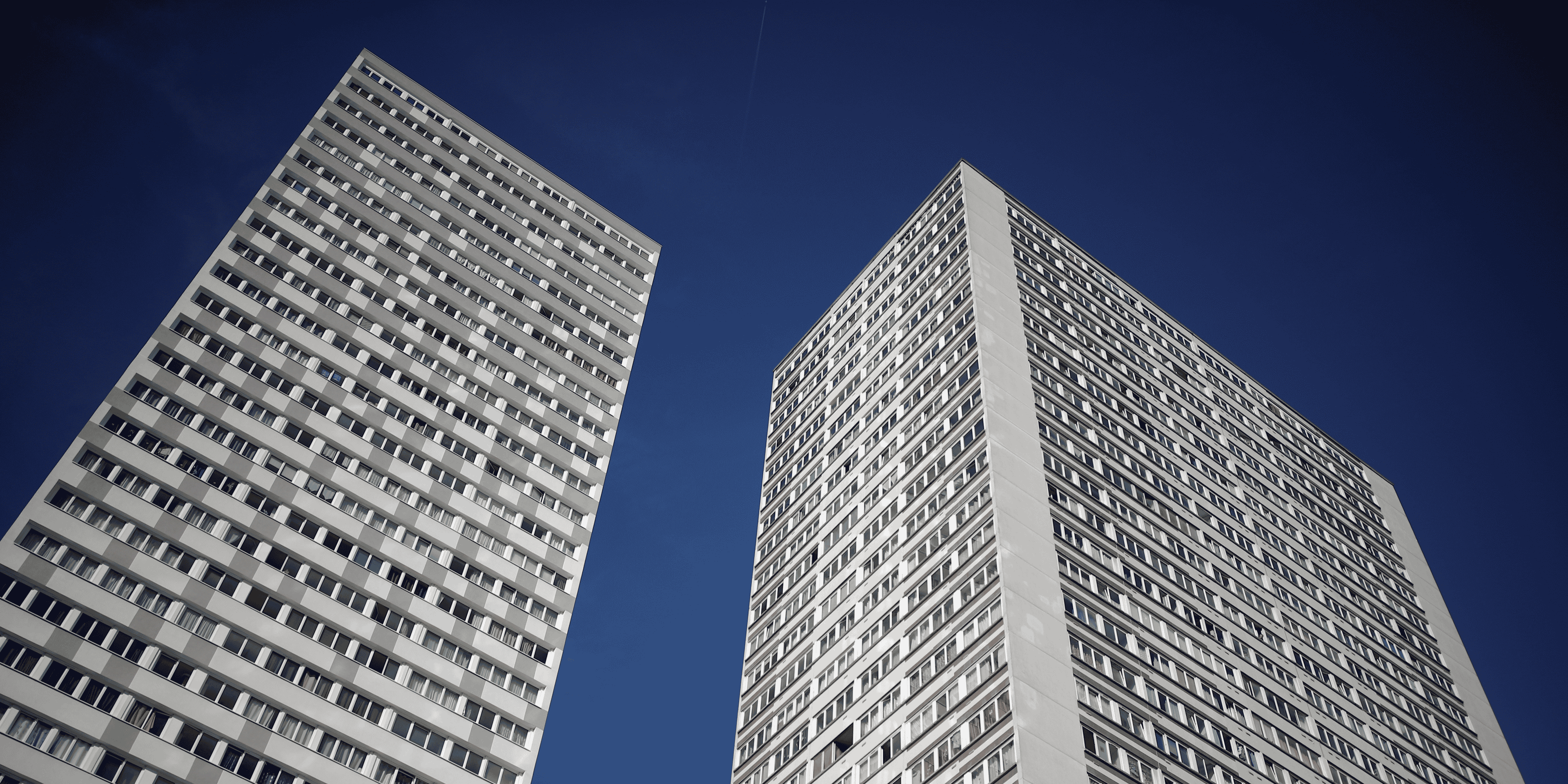 Logement: la fondation abbe pierre demande un virage politique