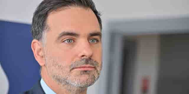 Laurent Saint-Martin, le ministre du Budget, n’est pas le seul membre du gouvernement à s’afficher favorable à un débat sur cette mesure.