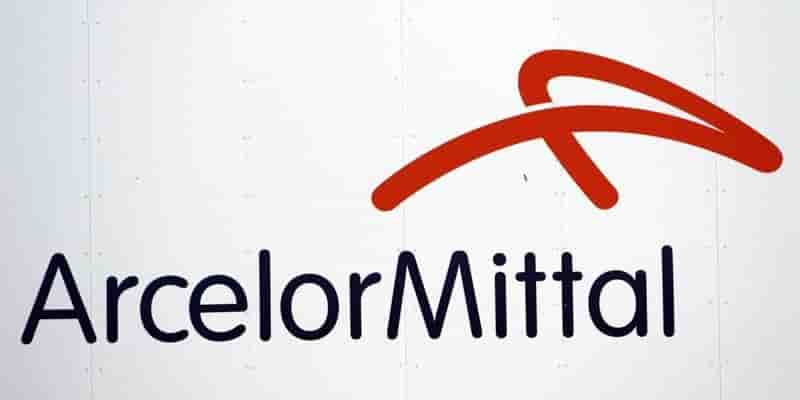 ArcelorMittal annonce une perte nette de 200 millions de dollars