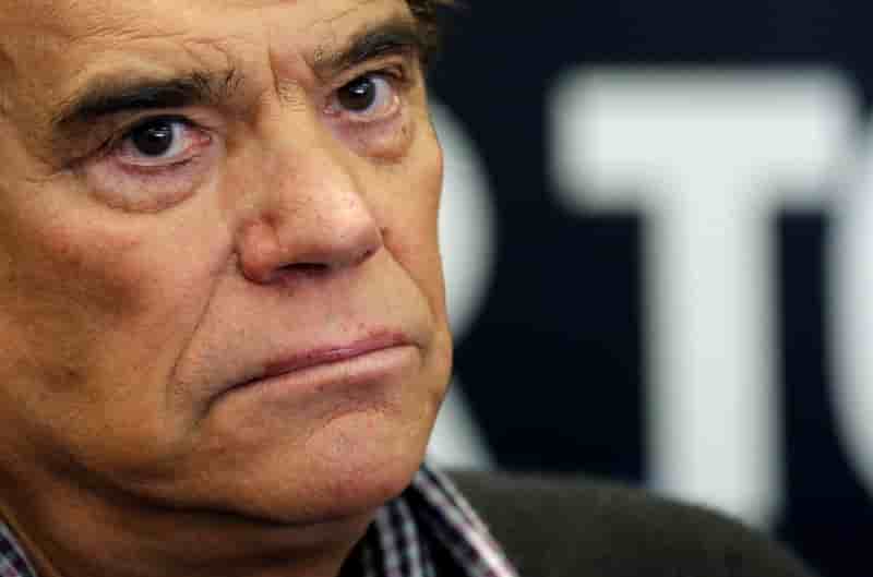 Bernard tapie va demander un milliard d'euros a l'etat