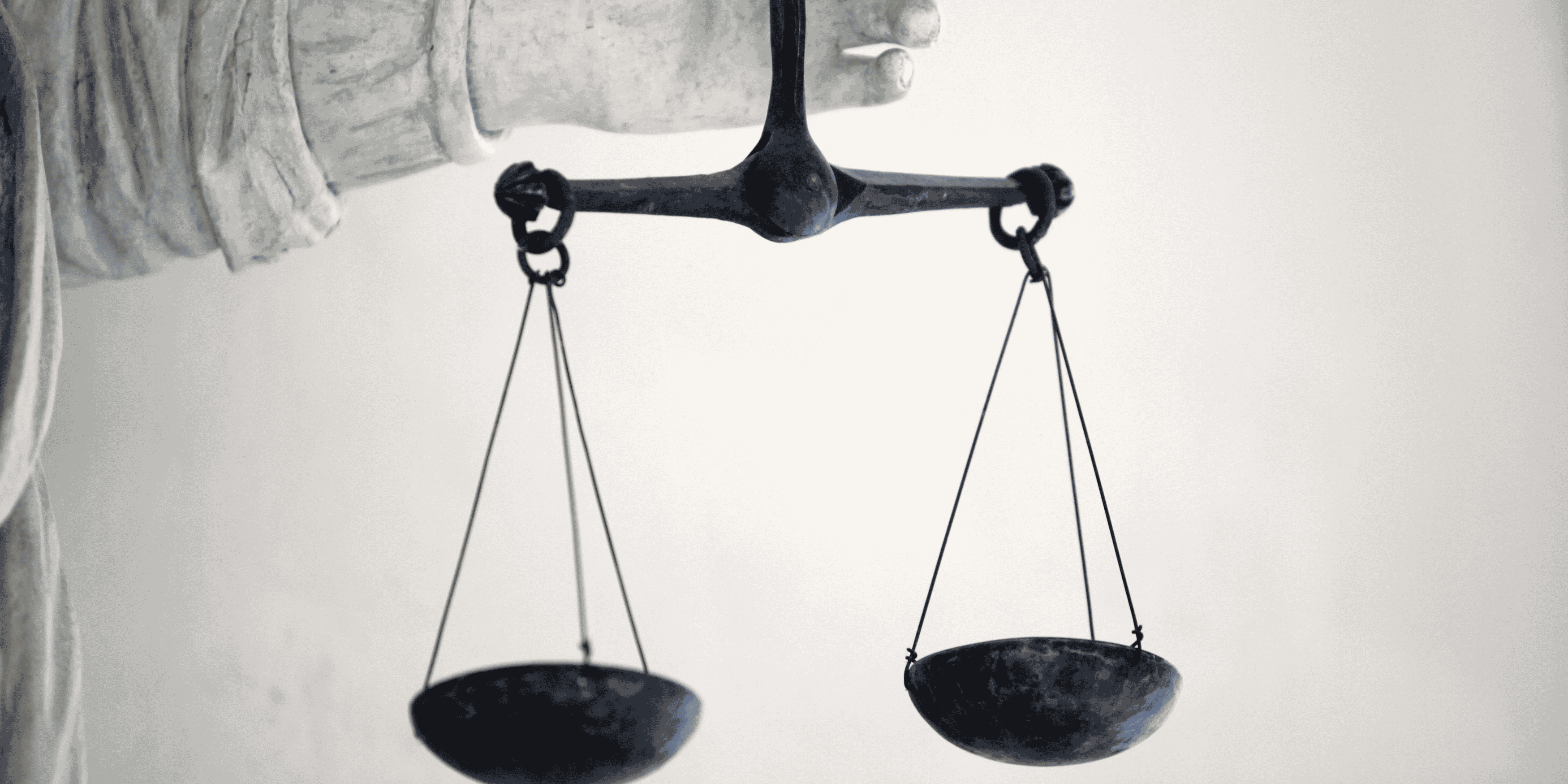 Un groupuscule d'extreme droite renvoye devant la justice pour une action anti-migrants