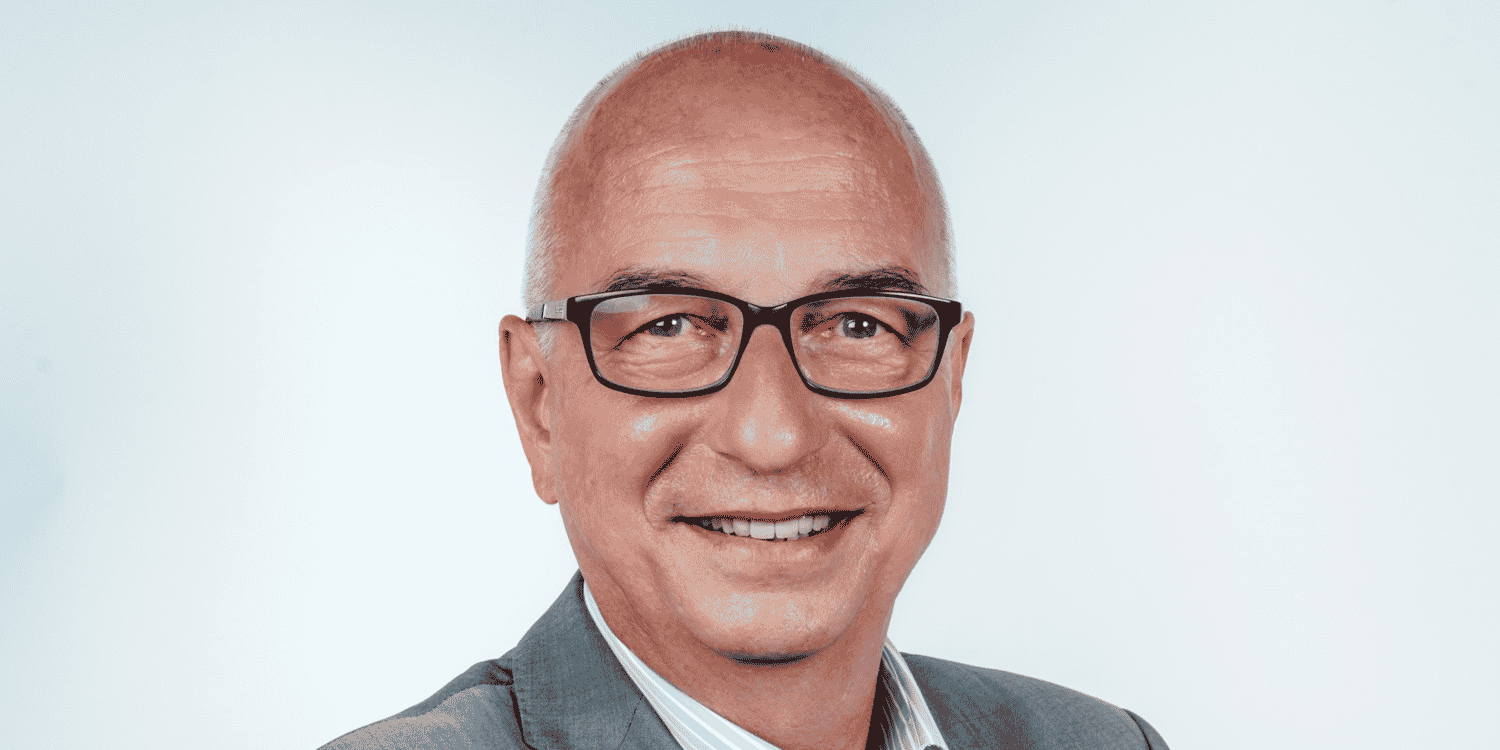 nicolas dumas
