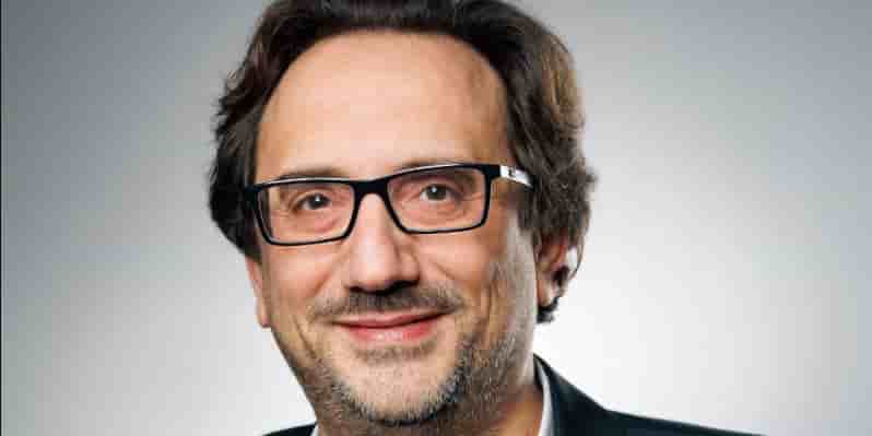Chercheur au CNRS et enseignant à Paris-Dauphine, François-Xavier Dudouet observe la sociologie des dirigeants et des conseils des entreprises.