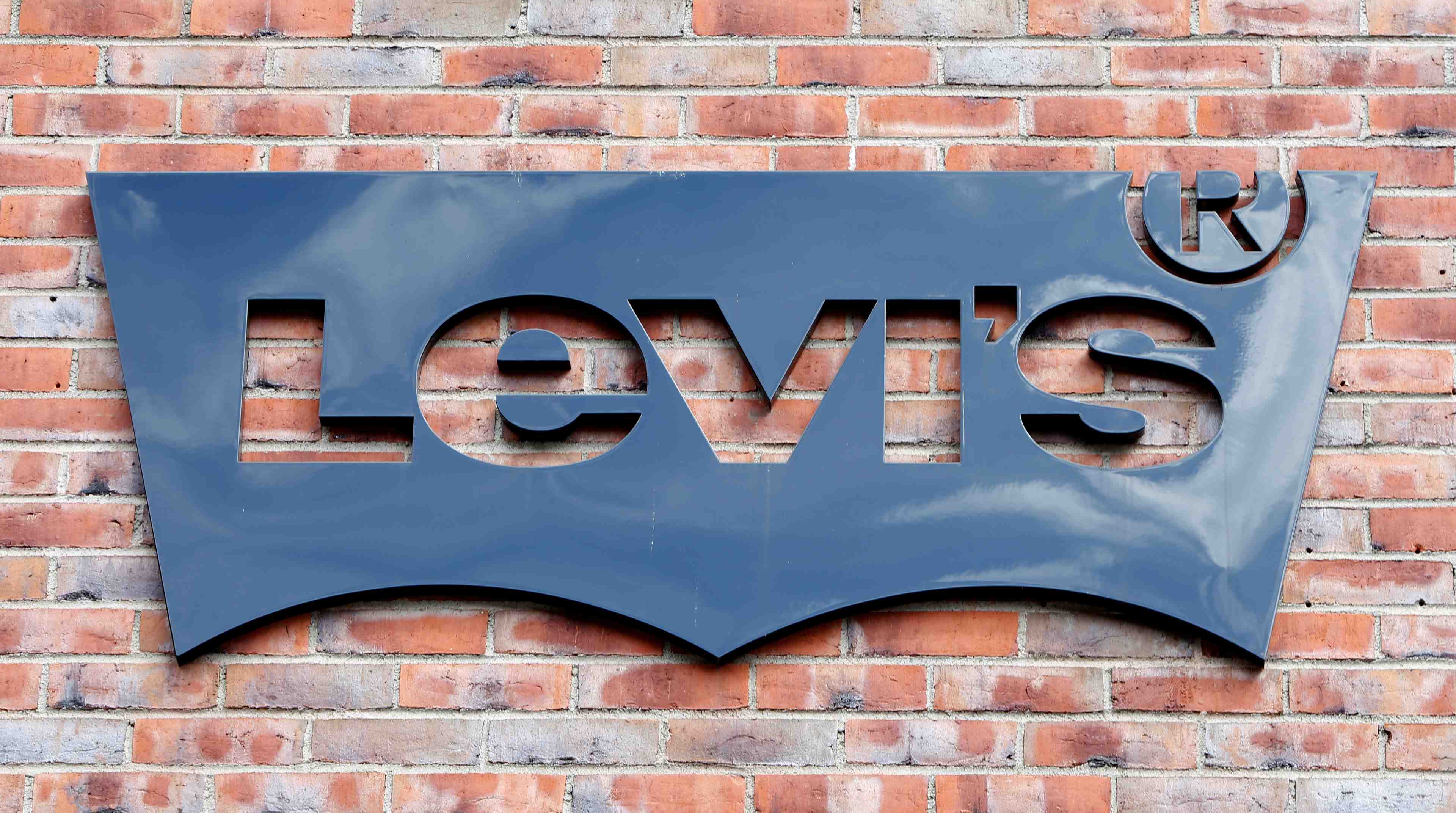 Le fabricant de jeans levi strauss revient en bourse