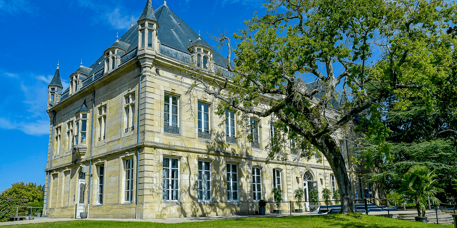 Girondins de Bordeaux Le Haillan Reprise