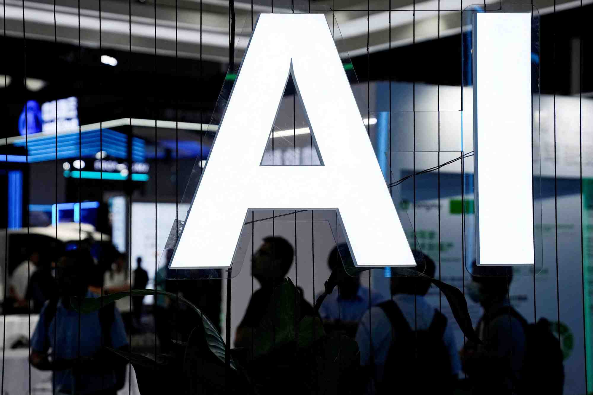 Microsoft a annoncé ce mardi qu'il allait investir 2,9 milliards de dollars au cours des deux prochaines années au Japon afin de renforcer le développement de l'intelligence artificielle.