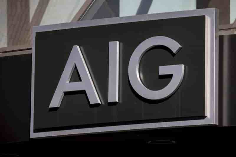 Aig en dessous du consensus