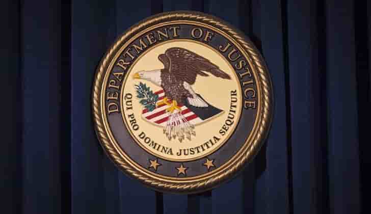 Six responsables russes identifies dans le piratage de l'election us