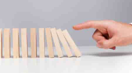 French Impact : la nouvelle ESS est dans les starting blocks
