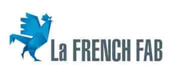 Photo d'illustration