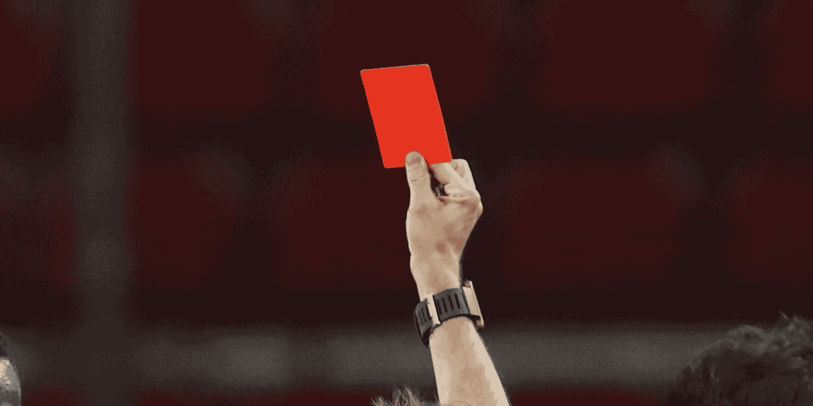 carton rouge