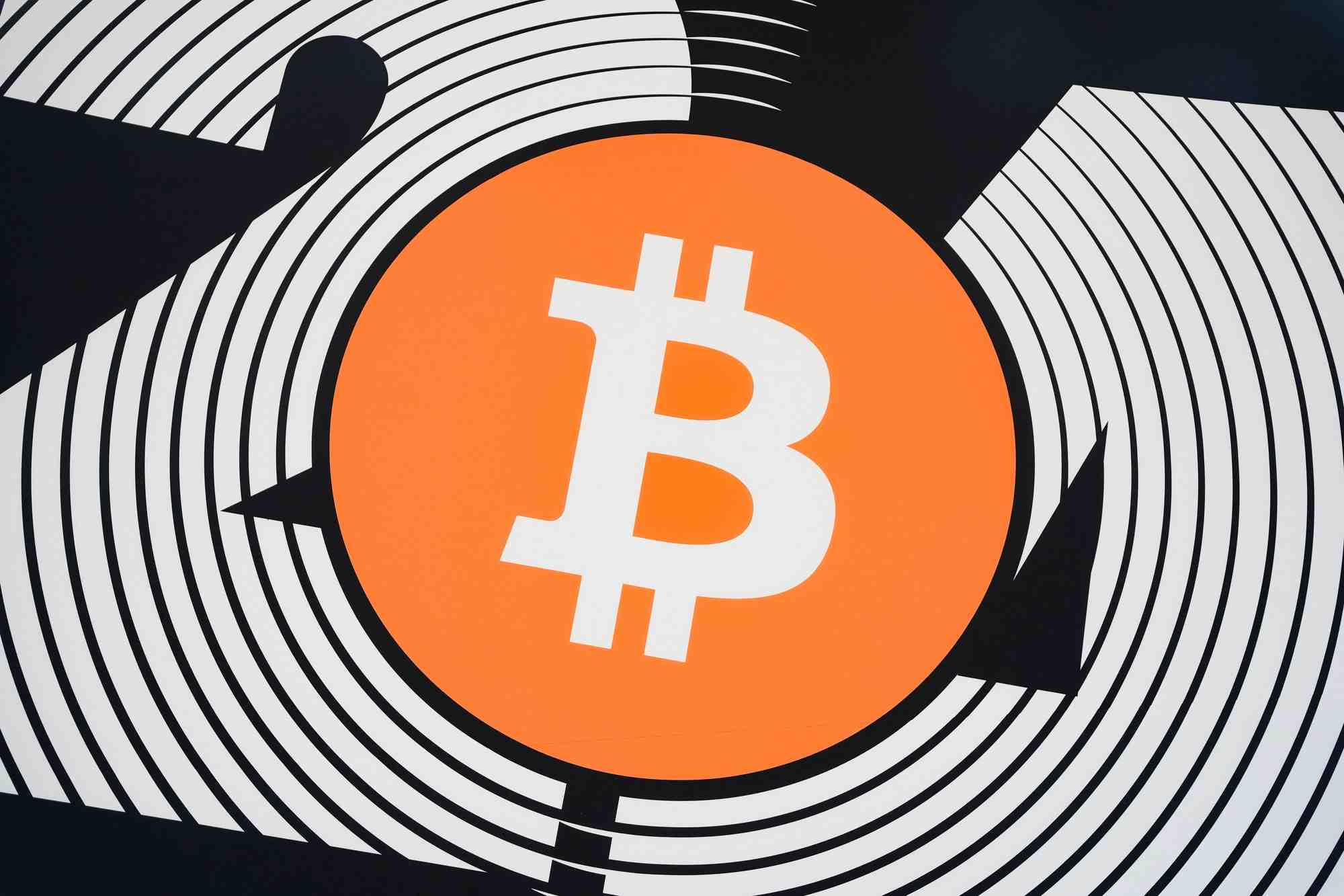 Plusieurs États américains examinent également la détention de bitcoins, et des fonds de pensions ont déjà sauté le pas dans un pays où prime un système de retraite par capitalisation.