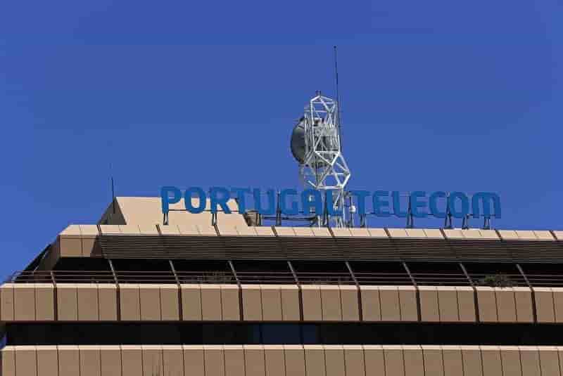 Oi ne renoncera pas à la fusion avec Portugal Telecom
