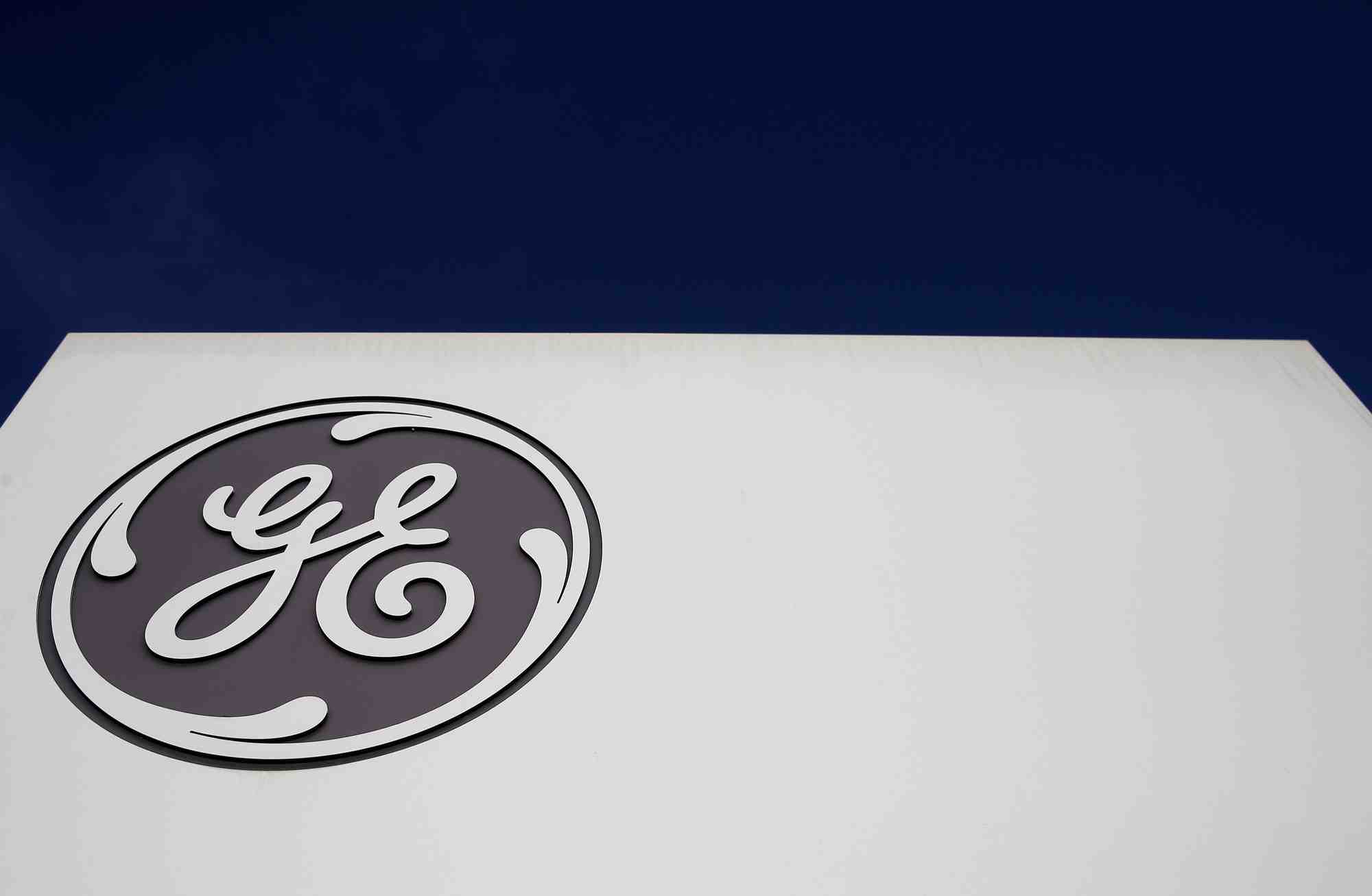 Les syndicats de general electric denoncent une delocalisation