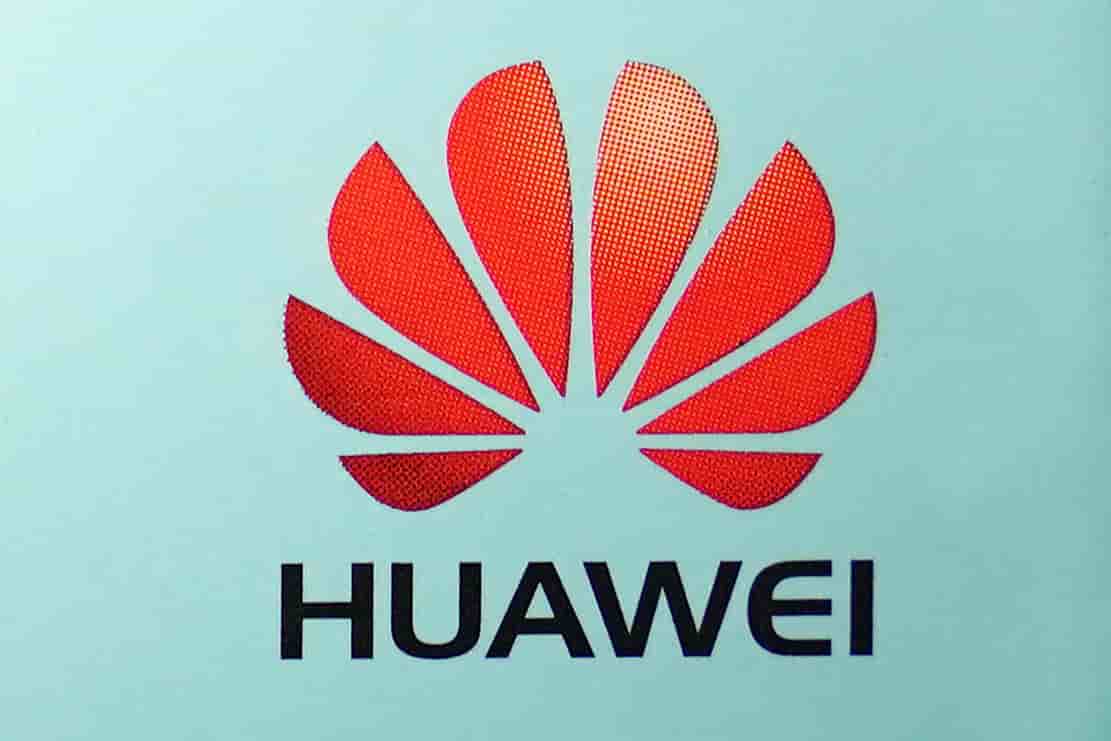 Huawei porte plainte contre une specialiste francaise de la chine