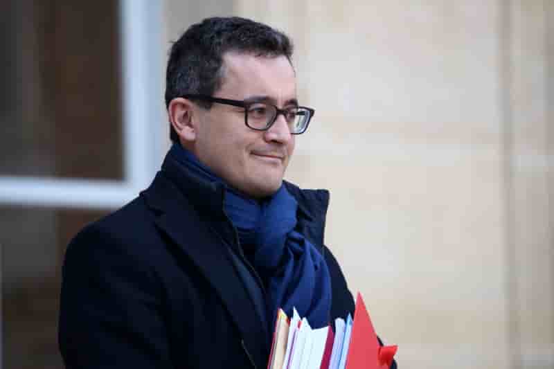 Coup d'envoi decrie des concertations sur la fonction publique