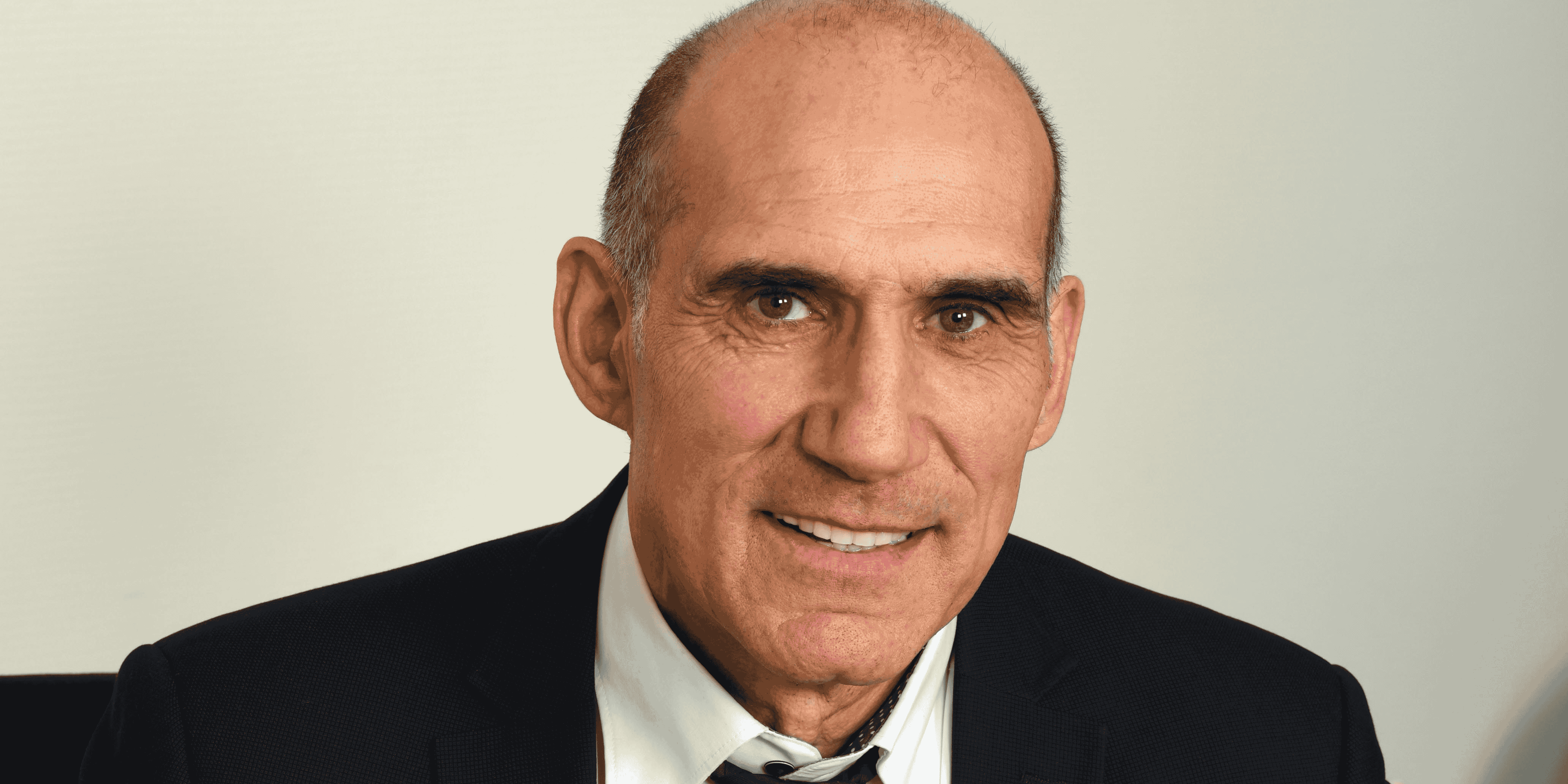 Georges Seimandi