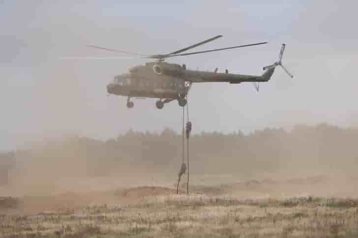 Mi-17