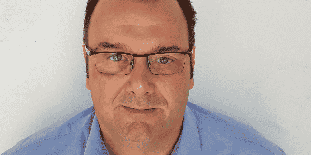 Photo d'illustration