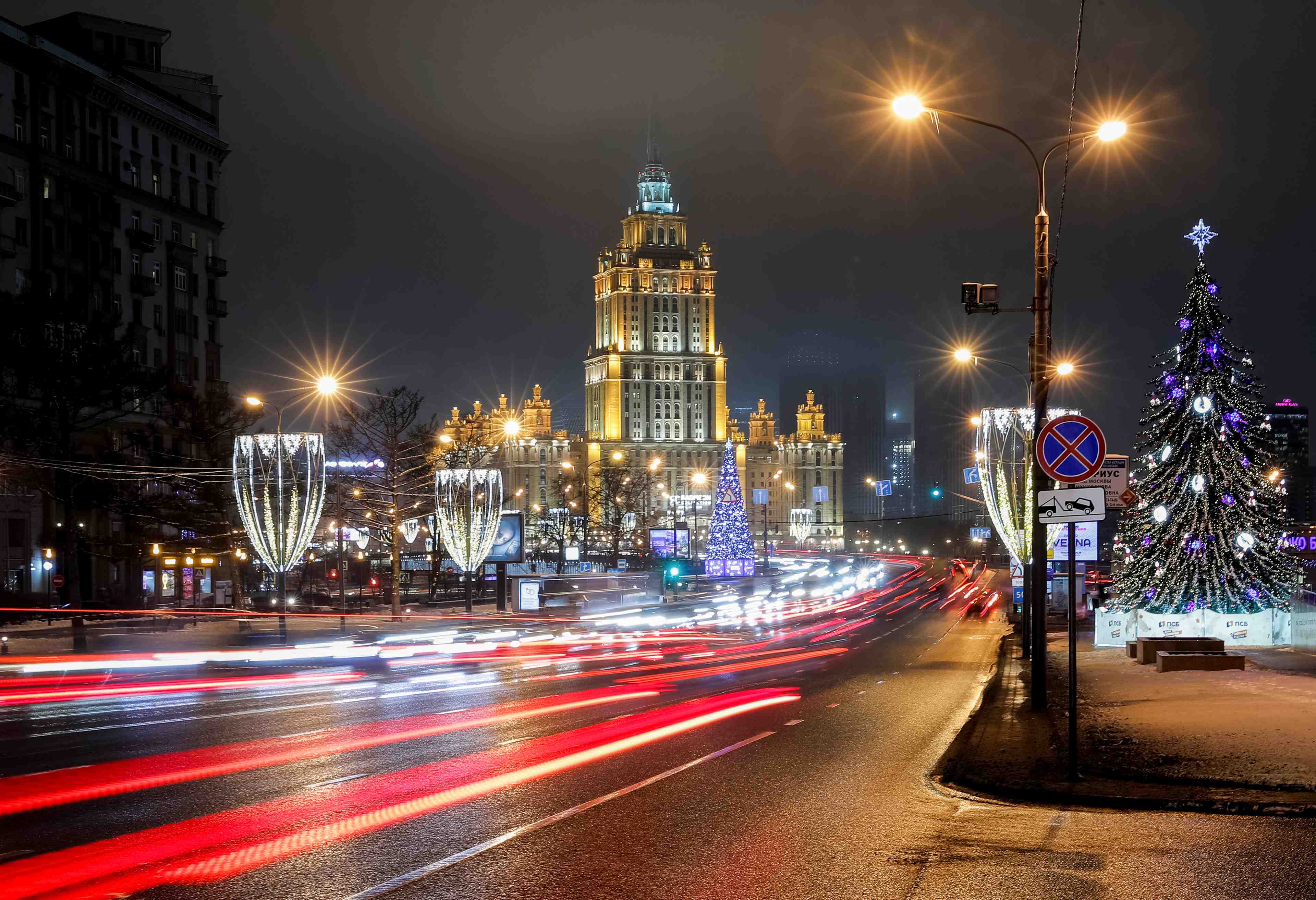 Coronavirus: la russie signale 28.214 nouvelles contaminations en 24 heures