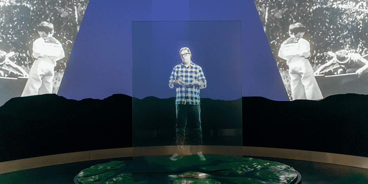 Photo d'illustration