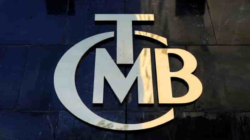 Turquie: la banque centrale ne modifie pas sa politique monetaire