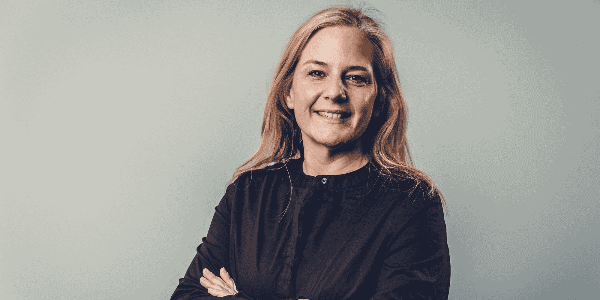 Mathilde Iclanzan