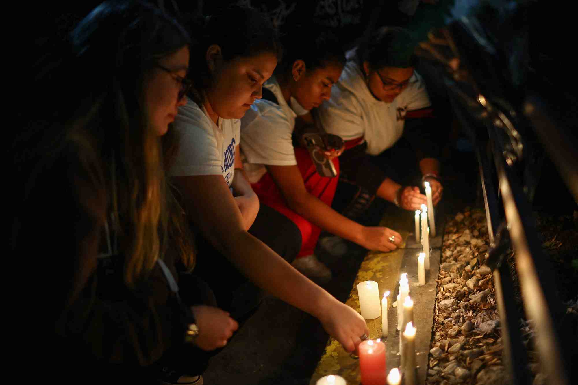 L'exterieur de l'hotel ou liam payne a ete retrouve mort, a buenos aires