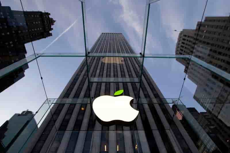 Apple dévoilerait l'iPhone 6 en août, plus tôt que prévu