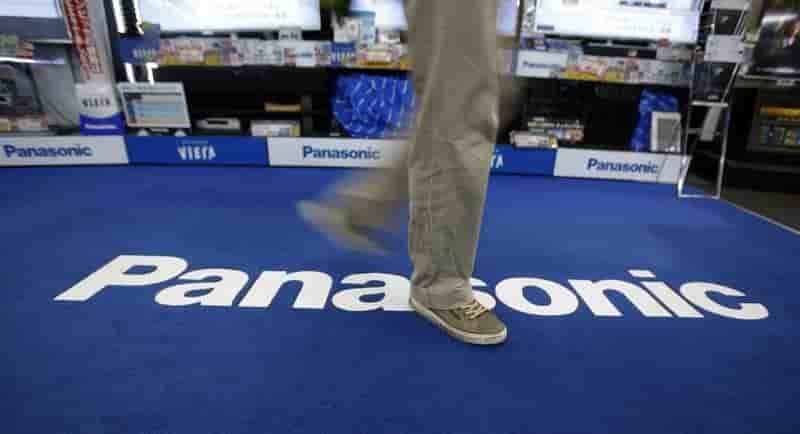 Panasonic rappelle 43.000 batteries de PC, risque de surchauffe