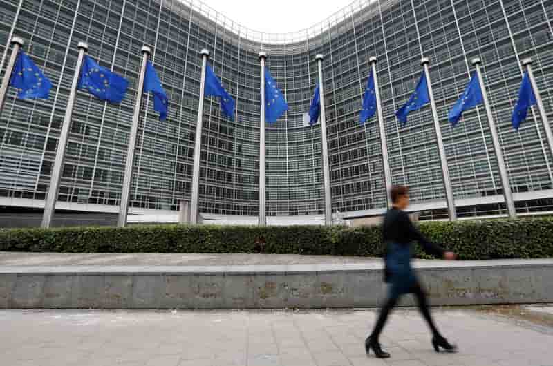 L'UE va demander de nouvelles modifications au budget italien