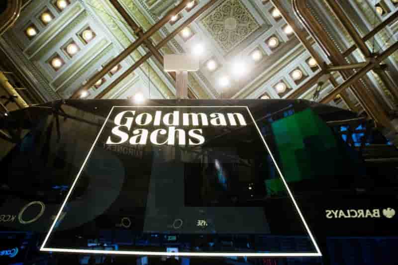 Le secteur bancaire, a suivre sur les marches americains