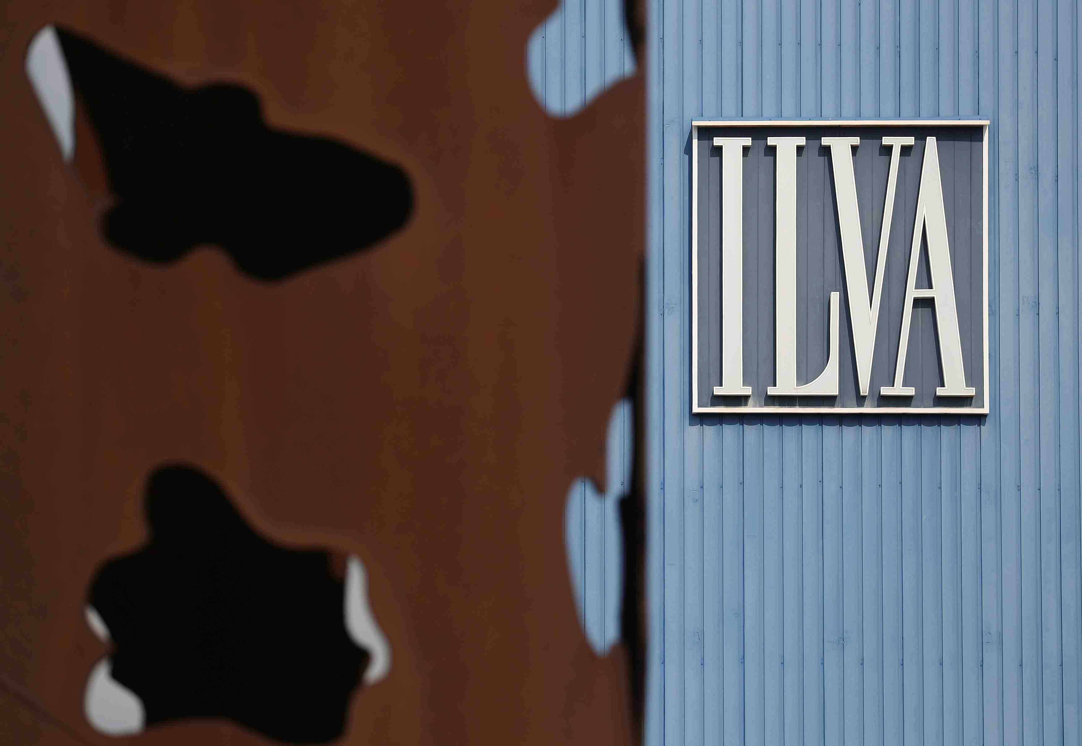 La cedh condamne l’italie pour la pollution du siderurgiste ilva
